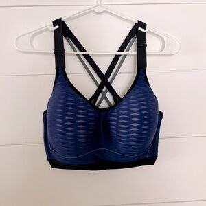 VICTORIA SECRET SPORT SPORTS BRA